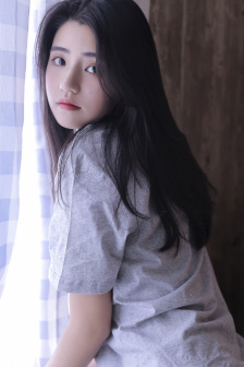 女老师2在线观看